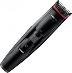 Philips Series 5000 Beard and Stubble Trimmer BT5200